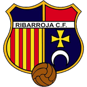 Ribarroja CF