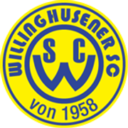 Willinghusener SC