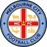 Melbourne City FC U21