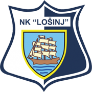 NK Losinj