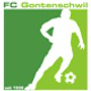 FC Gontenschwil