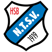 Niendorfer TSV