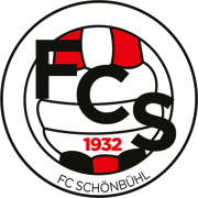 FC Schönbühl FC Schönbühl