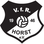 VfR Horst