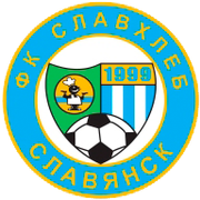 Slovkhlib Slovyansk