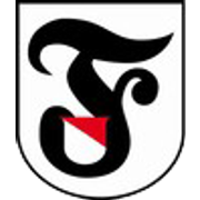 SpVgg Feuerbach Youth
