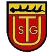 TSG Upfingen