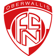 FC Naters II