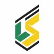 Sarego Calcio
