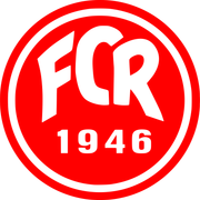 FC Rottenburg Jugend