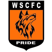 Wolverhampton Sporting CFC