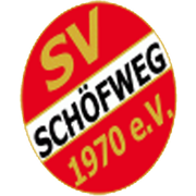 SV Schöfweg