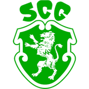 SC Guadalupe