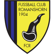FC Romanshorn