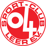 SG Ostfrisia Leer