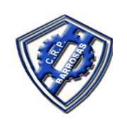 CRP Barrosas