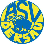 ASV Dersau