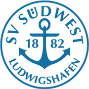 SV Südwest Ludwigshafen