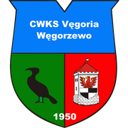 Vegoria Wegorzewo