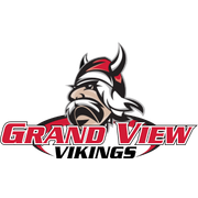 Grand View Vikings (Grand View University)