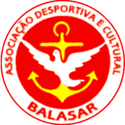 ADC Balasar