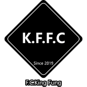 King Fung FC King Fung FC