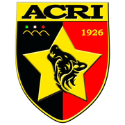 ASD Città di Acri