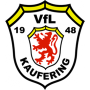 VfL Kaufering