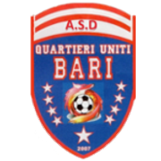 ASD Quartieri Uniti