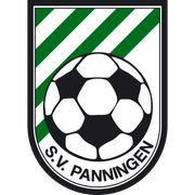 SV Panningen (- 2024)