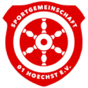 SG 01 Hoechst