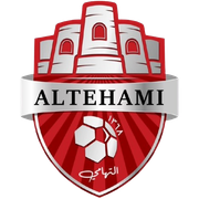 Al-Tehami Club