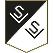 SV St. Veit (- 1989) SV St. Veit (- 1989)
