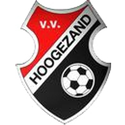 VV Hoogezand