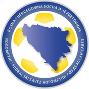 Bosnien-Herzegowina