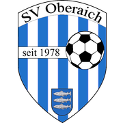 SV Oberaich