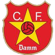 CF Damm U19