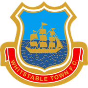 Whitstable Town