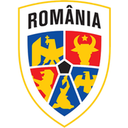 Rumänien