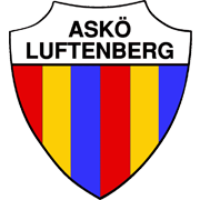 ASKÖ Luftenberg