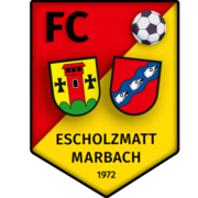 FC Escholzmatt-Marbach