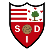 SD Indautxu