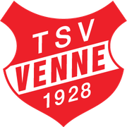 TSV Venne