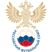 Russland Russland