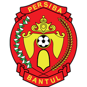 Persiba Bantul