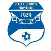 Frontiera Curtici