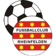 FC Rheinfelden