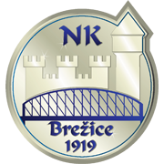 NK Brezice 1919