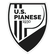 US Pianese US Pianese