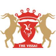 Xi mang The Vissai Ninh Binh FC (- 2015)